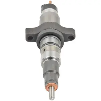 Форсунка паливна BOSCH 0 445 120 212