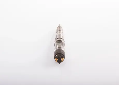Форсунка паливна BOSCH 0 445 120 217