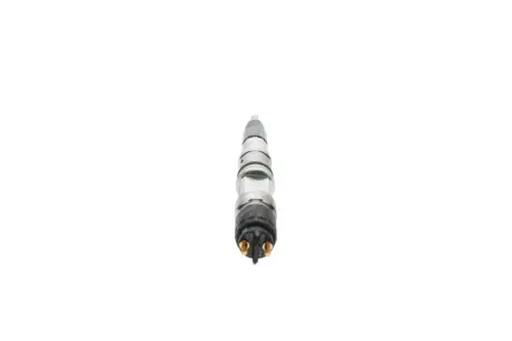 Форсунка паливна BOSCH 0 445 120 219