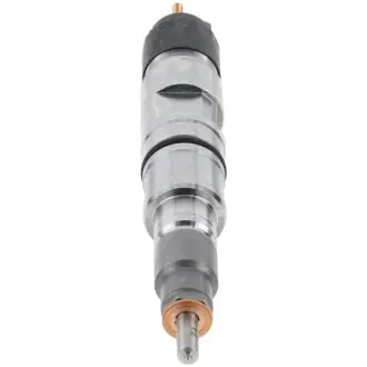 Форсунка паливна BOSCH 0445120246