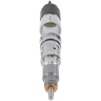 Інжектор BOSCH 0445120340