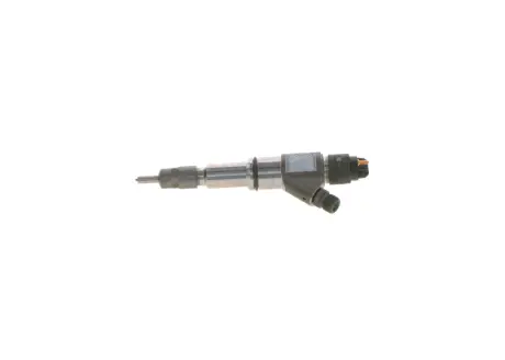 Автозапчасть BOSCH 0445124014