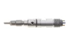 Форсунка Volvo (Common Rail) BOSCH 0 445 124 022 (фото 5)