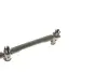 Трубка паливної системи в зборі BOSCH 0 445 130 333 (фото 4)
