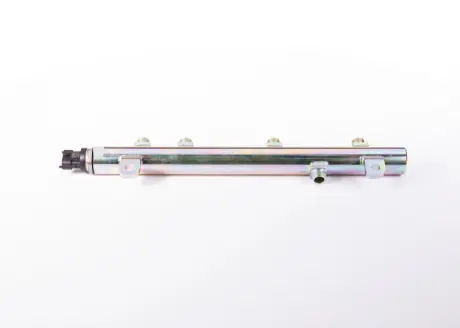 Елемент системи Common Rail BOSCH 0445214107