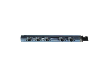 Автозапчасть BOSCH 0445216050