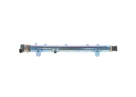 Паливний колектор TEMSA PRESTIJ IVECO DAILY IV, DAILY V, DAILY VI FIAT DUCATO 4P10-7AT4-F1CGL411C 07.06- BOSCH 0445224055