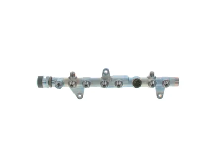 Автозапчасть BOSCH 0445226167