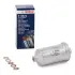 Фильтр топливный, проточный. Фільтр паливний, проточний. Fuel filter, In-line BOSCH 0450905021 (фото 1)