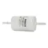 Фильтр топливный, проточный. Фільтр паливний, проточний. Fuel filter, In-line BOSCH 0450905316 (фото 1)