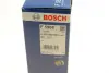 Паливний фільтр BOSCH 0450905908 (фото 5)