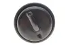 Фільтр паливний Suzuki Baleno 1.3-1,8 95-02 BOSCH 0 450 905 920 (фото 3)