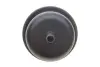 Фільтр паливний Suzuki Baleno 1.3-1,8 95-02 BOSCH 0 450 905 920 (фото 4)