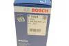 Паливний фільтр BOSCH 0450905921 (фото 5)