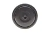 Фільтр паливний Kia Rio 1.3-1.5 00-05 BOSCH 0 450 905 970 (фото 4)