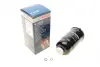 Фільтр палив. SEAT. VW 1.4. 1.9TDI (вир-во Bosch) BOSCH 0450906322 (фото 1)