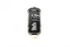 Фільтр палив. SEAT. VW 1.4. 1.9TDI (вир-во Bosch) BOSCH 0450906322 (фото 2)