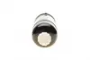 Фільтр палив. SEAT. VW 1.4. 1.9TDI (вир-во Bosch) BOSCH 0450906322 (фото 3)
