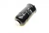 Фільтр палив. SEAT. VW 1.4. 1.9TDI (вир-во Bosch) BOSCH 0450906322 (фото 6)