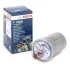 Фильтр топливный, проточный. Фільтр паливний, проточний. Fuel filter, In-line BOSCH 0450906373 (фото 1)