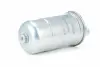 Фильтр топливный, проточный. Фільтр паливний, проточний. Fuel filter, In-line BOSCH 0450906374 (фото 1)
