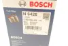 Паливний фільтр BOSCH 0450906426 (фото 8)