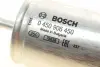 Паливний фільтр BOSCH 0450906450 (фото 2)