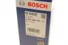 Паливний фільтр BOSCH 0450906450 (фото 6)