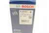 Паливний фільтр BOSCH 0450906453 (фото 5)