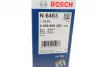 Паливний фільтр BOSCH 0450906463 (фото 6)