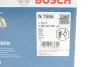 Паливний фільтр BOSCH 0450907006 (фото 7)