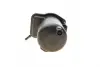 Фільтр паливний Renault Clio/Kangoo/Nissan Micra/Note 1.5 dCi 01- BOSCH 0450907008 (фото 4)
