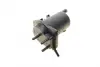 Фільтр паливний Renault Clio/Kangoo/Nissan Micra/Note 1.5 dCi 01- BOSCH 0450907008 (фото 6)