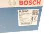 Фільтр паливний Renault Clio/Kangoo/Nissan Micra/Note 1.5 dCi 01- BOSCH 0450907008 (фото 8)