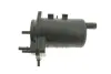 Фільтр паливний RENAULT KANGOO 1.5 DCI. CLIO II 1.5 DCI 01- (вир-во) BOSCH 0450907011 (фото 2)