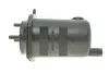 Фільтр паливний RENAULT KANGOO 1.5 DCI. CLIO II 1.5 DCI 01- (вир-во) BOSCH 0450907011 (фото 3)