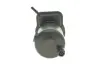 Фільтр паливний RENAULT KANGOO 1.5 DCI. CLIO II 1.5 DCI 01- (вир-во) BOSCH 0450907011 (фото 5)