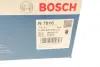 Фільтр паливний Renault Clio/Modus 1.5dci 04- BOSCH 0450907016 (фото 9)