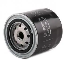 Фільтр оливний BOSCH 0451103029