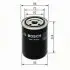 Oil filter, Spin-On. Фильтр масляный, накручиваемый BOSCH 0451103038 (фото 1)