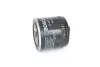 Oil filter, Spin-On. Фильтр масляный, накручиваемый BOSCH 0451103062 (фото 1)