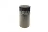 Масляний фільтр BOSCH 0451103092 (фото 3)