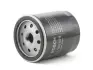 Oil filter, Spin-On. Фильтр масляный, накручиваемый BOSCH 0451103097 (фото 1)