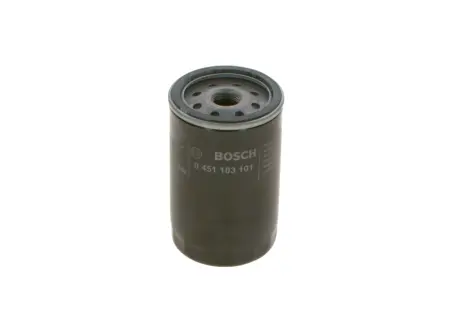 BOSCH 0451103101