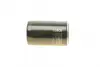 Масляний фільтр BOSCH 0451103105 (фото 3)