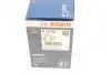 Масляний фільтр BOSCH 0451103105 (фото 5)