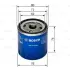 Фильтр масляный, накручиваемый. Фільтр масляний, накручуваний. Oil filter, Spin-On BOSCH 0451103139 (фото 1)