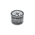 Oil filter, Spin-On. Фильтр масляный, накручиваемый BOSCH 0451103141 (фото 1)
