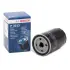 Oil filter, Spin-On. Фильтр масляный, накручиваемый BOSCH 0451103213 (фото 1)