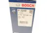 Фільтр масляний BOSCH 0451103249 (фото 5)